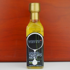 Sabatino萨巴提诺 黑松露食用调味油 100ml