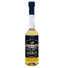 Black Truffle Falv.Olive Oil 乐...