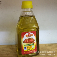 供应 总厂红麻翻天特麻鲜花椒油400ml 汉源红花椒拌菜调味...