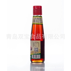 中华老字号 东阿阿胶桃花姬阿胶糕300g
