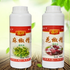 中华老字号 东阿阿胶桃花姬阿胶糕300g