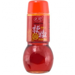 中华老字号 东阿阿胶桃花姬阿胶糕300g