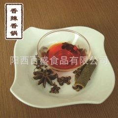 香辣香锅 凉拌油 香辣油 香辣凉拌调味油