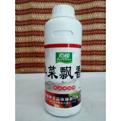 拌菜飘香油 厂家直销 超低价 调味油 凉拌菜专用