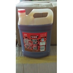 厂家直销调味油 辣椒油桶装瓶装辣椒红油 凉拌火锅凉皮质优价廉