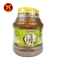 供应   广州独家经销  质量保证 实惠  福家欢 5kg ...