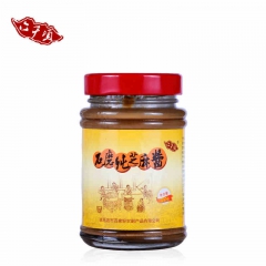 一件代发   芝麻酱 调味石磨芝麻酱  品质保证