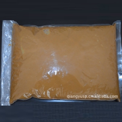 供应芝麻酱 火锅麻辣烫专用调味品 醇香细腻吸水花生酱特价批发