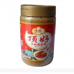 供应  实体批发  量大从优   夏天煲粥  450g*12...