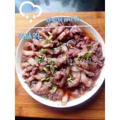 2件包邮 温州特产 泥螺 醉蟹脚 蟹钳 虾酱 辣螺肉全国招代...