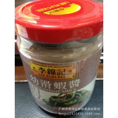 中华老字号 东阿阿胶桃花姬阿胶糕300g
