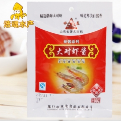中华老字号 东阿阿胶桃花姬阿胶糕300g
