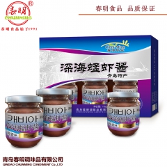 中华老字号 东阿阿胶桃花姬阿胶糕300g