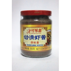 中华老字号 东阿阿胶桃花姬阿胶糕300g