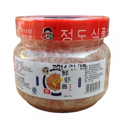 中华老字号 东阿阿胶桃花姬阿胶糕300g