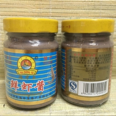 中华老字号 东阿阿胶桃花姬阿胶糕300g