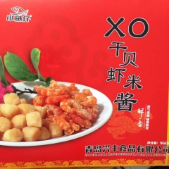 中华老字号 东阿阿胶桃花姬阿胶糕300g