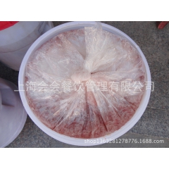 中华老字号 东阿阿胶桃花姬阿胶糕300g