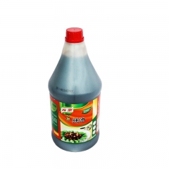 【淘宝热销】家乐精制蚝油 2350g 家乐精制鲜蚝油 纯正蚝...