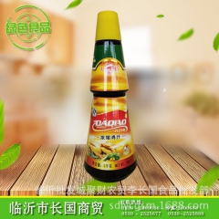 批发零售大桥鸡汁浓缩鸡汁 黄焖鸡酱料 增鲜调料 烹饪调料
