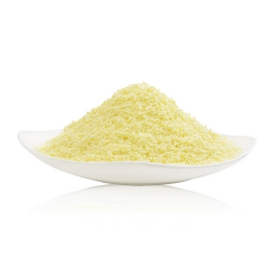 厨房调料香鲜味鸡汁调味料 袋装鸡精粉 广贸食品批发销售提鲜