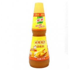 家乐鸡汁正品调味品 煲汤专用家乐鸡汁调味品 浓香纯鸡汁调味料
