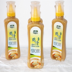 润喆鸡汁调味料 美食首选产品 高品质 高质量 欢迎选购