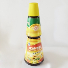 味好美大桥浓缩鸡汁1kg 厨房烹调常备调味汁 鸡汁调味料 大...