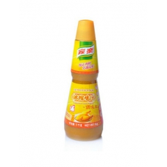 热销供应 家乐浓缩鸡汁调味料 优质正品料 1kg/瓶