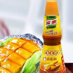 正品家乐鸡汁1kg 家乐浓缩鸡汁1000克 家乐鸡汁调味料 ...