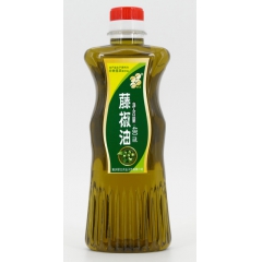 供应 调味品  调味油 四川调味品 骄王鲜青花椒油 藤椒油4...