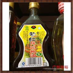 供应 畅销 价格实在  厂家直销  广东代理 360ml*1...