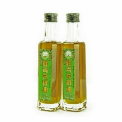 热销 250ml鲜青花椒油 天然原生态青花椒 昭通特产 调味...