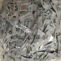 寿司料理 怀石酱油 迷你小酱油 芥末包 连体包 外带寿司 5...