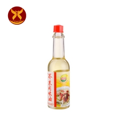 供应 海鲜专用 60ml*24瓶 正品 餐饮专用 新产品 劲...