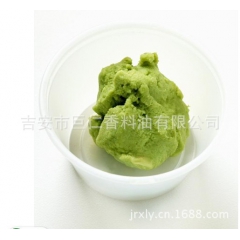 优质天然芥茉油, 芥末油, 芥子油  热销产品