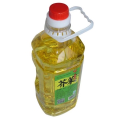 厂家直供  餐饮专用 植物提取芥末油