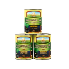 供应特级蓝莓派果馅 精选蓝莓派馅果酱 600g整粒蓝莓果馅批...