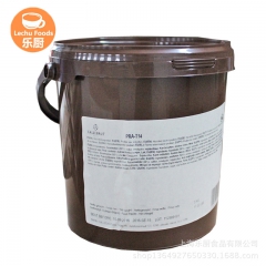 CALLEBAUT嘉利宝榛子酱5KG 榛子果酱