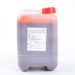 韩国原装进口炸鸡酱10KG*2辣味原产地直供酱料蘸料调料裹酱...
