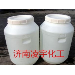 山东直销 麦芽糖醇 果酱 等低糖 无糖专用