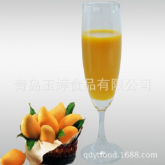 芒果酱、进口芒果酱、最好的芒果酱
