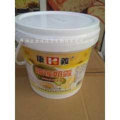 厂家供应 榴莲奶露  专用果酱 口味齐全 5公斤起订 榴莲 ...