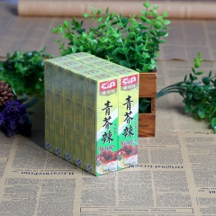 爱司贝进口芥末酱 寿司料理 芥茉青芥辣 寿司材料43g