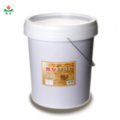 中华老字号 东阿阿胶桃花姬阿胶糕300g