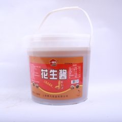 中华老字号 东阿阿胶桃花姬阿胶糕300g