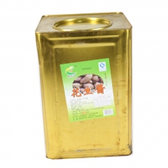 中华老字号 东阿阿胶桃花姬阿胶糕300g