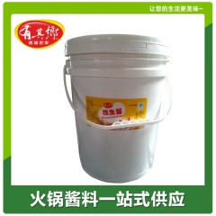 中华老字号 东阿阿胶桃花姬阿胶糕300g