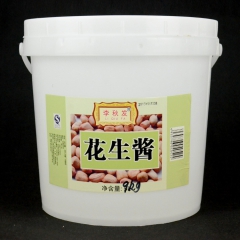 中华老字号 东阿阿胶桃花姬阿胶糕300g