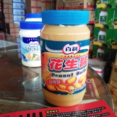 中华老字号 东阿阿胶桃花姬阿胶糕300g